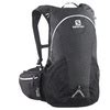 Salomon Lightweight Backpacks | Groupon Goods