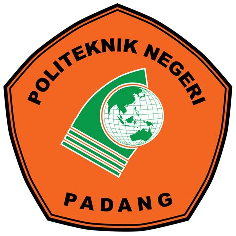 Download Logo Politeknik Negeri Padang - 55+ Koleksi Gambar