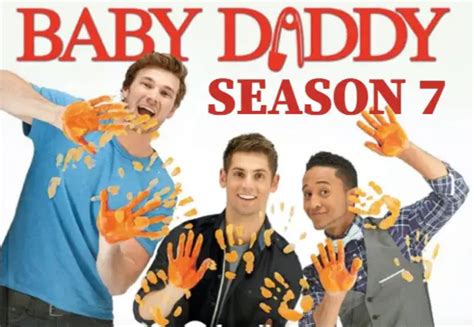 Baby Daddy Season 7: Freeform Cancelled its renewal and why? | Nilsen Report