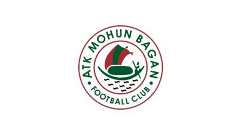 ATK-Mohun Bagan retain iconic green and maroon jersey to preserve ...