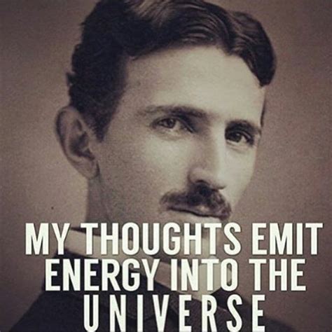 Nikola Tesla 🔌 on Instagram: “#nikolatesla #tesla #inventor #invent # ...