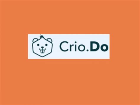 Crio.Do Successfully Concludes first edition of Crio launch | Platform ...