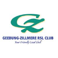 Geebung-Zillmere RSL Club – Be Uplifted Inc Brisbane Breast Cancer Charity