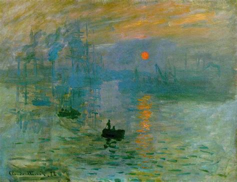 File:Claude Monet, Impression, soleil levant, 1872.jpg - Wikipedia, the free encyclopedia