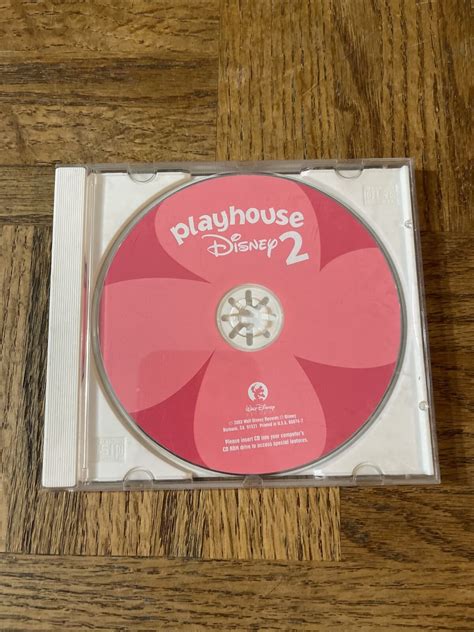 Playhouse Disney Album Disney Wiki Fandom Powered By - vrogue.co