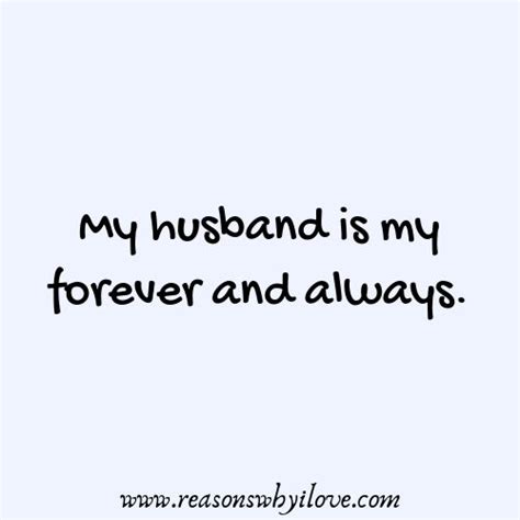 Funny Love Quotes For Your Husband - ShortQuotes.cc