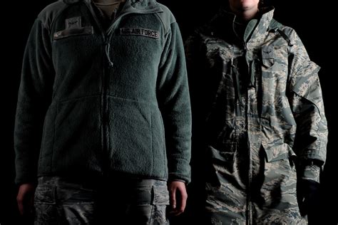 Army Winter Pt Uniform » Top Defense Systems