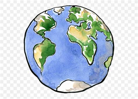 Earth Drawing Planet Clip Art, PNG, 1680x1215px, Earth, Art, Art Museum, Drawing, Globe Download ...