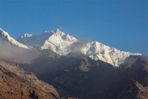 Trekking In Sikkim: A Secret Himalayan Paradise (2024)