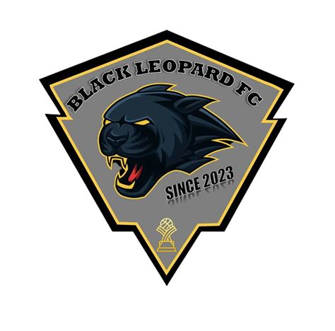 Black Leopard Fc