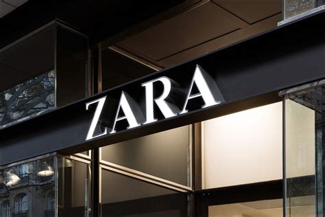 FASHION HISTORY- ZARA. Written by- Kalyani Kala, Fashion… | by Kalyani Kala | Medium