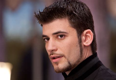 Viktor Krum