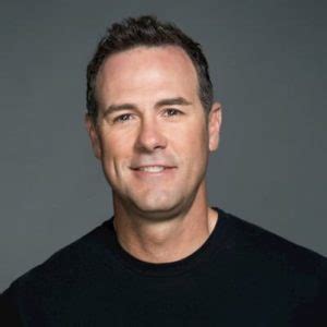 Chris Jacobs from "Overhaulin" Wife, Married, Net Worth, Wiki. - CarTvShows