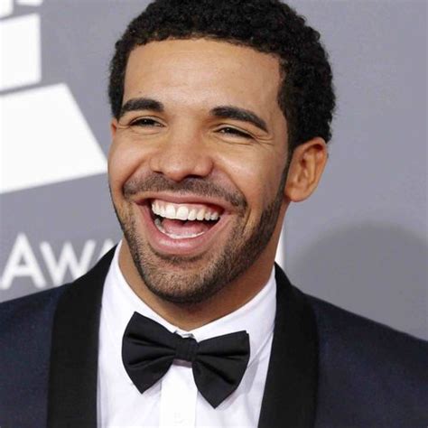 Drake Smiling At Grammy | Say Cheese!!!! | Pinterest