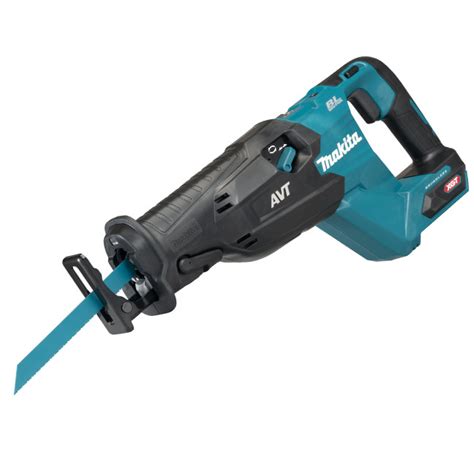 Makita JR002GZ 40V MAX XGT Li-Ion Cordless Reciprocating Saw