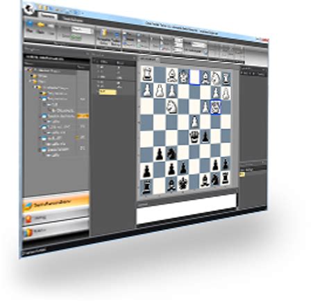 Chess Position Trainer - Download