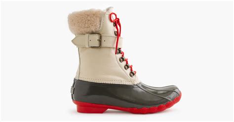 Popular, Cute Snow Boots Winter Shoes