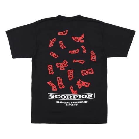 Best Drake Tour Merch, ‘Summer Sixteen’ to ‘Certified Lover Boy’ | Complex