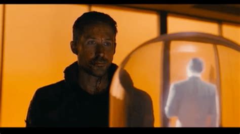 ‘Blade Runner’ 2049 Behind-the-Scenes Video | IndieWire