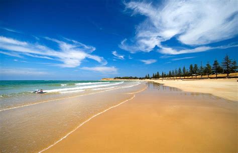 Torquay Victoria Australia - Your Local Domain