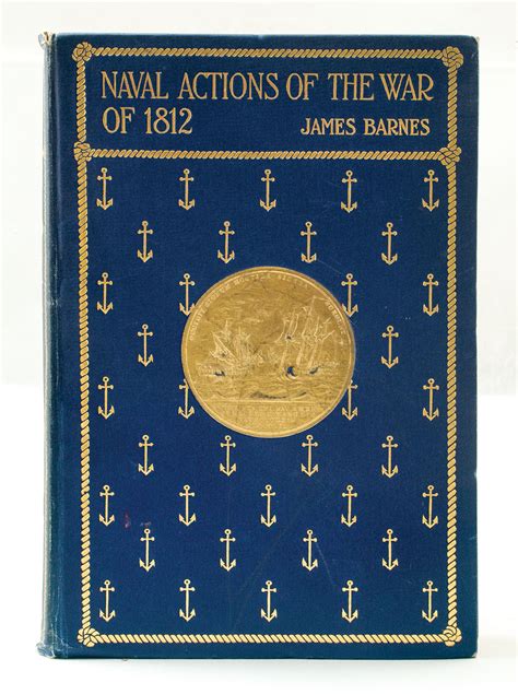 Lot 99D: Books on U.S. Naval History – Willis Henry Auctions, Inc.