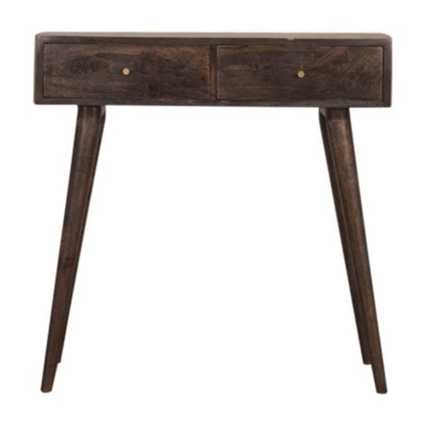 Cairo Console Table - Barkerbright