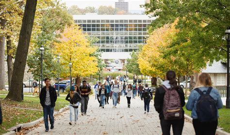 Lehigh Ranked Among Nation’s Top National Universities | Lehigh University