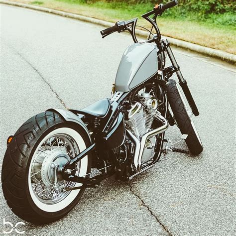 Honda Shadow VLX600 Bobber Seat Conversion Kit 🏍 #BobberCycle 🏍 #bob ... - #Bob #Bobber # ...