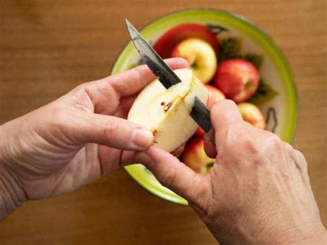 What Is a Paring Knife Used for? - The Best Meat Slicer