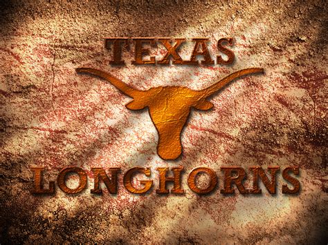 🔥 [46+] Free Texas Screensavers and Wallpapers | WallpaperSafari