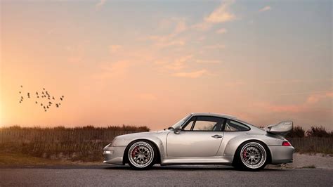 2560x1440 Porsche 911 Car 1440P Resolution HD 4k Wallpapers, Images, Backgrounds, Photos and ...