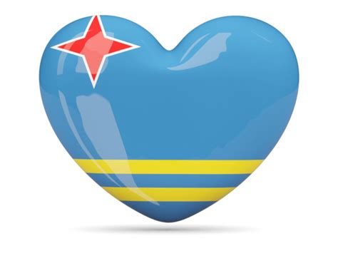 Free Aruba Flag PNG Transparent Images, Download Free Aruba Flag PNG ...