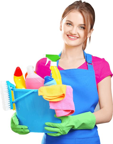 Cleaning Services in Oshawa - Dos-Pro Cleaning Services Inc