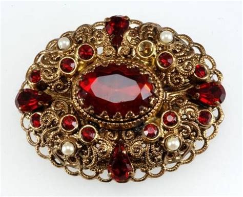 Pin by Becky Brown on Ruby....beautiful Ruby! | Pricing jewelry ...