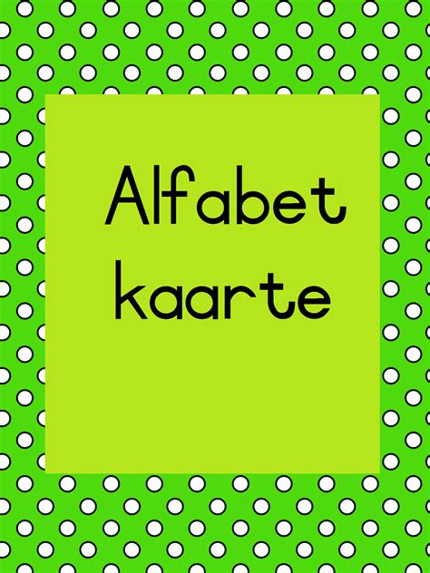 Kleurvolle Afrikaanse alfabet. | Grade r worksheets, Afrikaans language, Letter a crafts