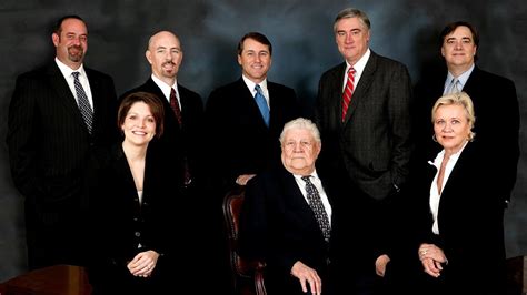 Waco Personal Injury Attorney - Attorney Choices