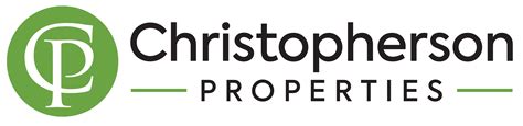 Properties - Christopherson Properties