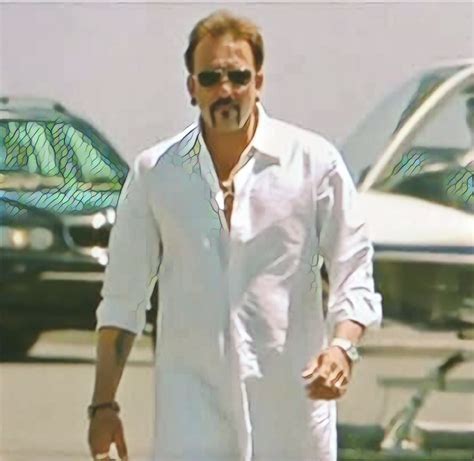 41+ Vaastav Sanjay Dutt Hd Photo | jemibrasilfanfics