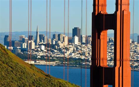 San Francisco Employees to invest $800m in real assets | News | Real Assets