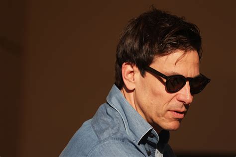 Mercedes chief Toto Wolff enjoys MASSIVE off-track victory as net worth ...