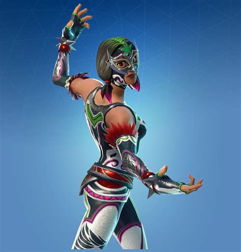 Fortnite Dynamo Skin - Character, PNG, Images - Pro Game Guides