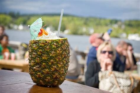 9 Incredible Waterfront Restaurants in New Hampshire That Everyone Must ...