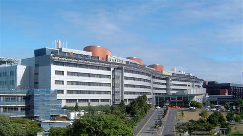 File:PA Hospital.jpg - Wikimedia Commons