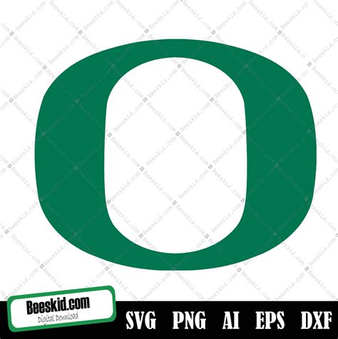 Oregon Ducks Svg, Football Team Svg, Basketball, Collage, Game Day ...