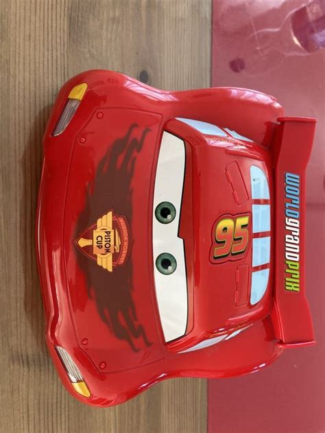 VTech Cars 2 laptop | Kaufen auf Ricardo