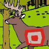 TheJump.Net Deer Hunting - Hunting Games | 🕹️ Play Now!