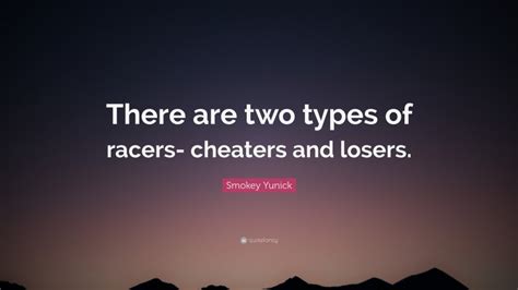 Top 4 Smokey Yunick Quotes (2025 Update) - QuoteFancy