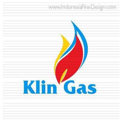 clean-gas-cng-company-logo | Public and private fleet operat… | Flickr