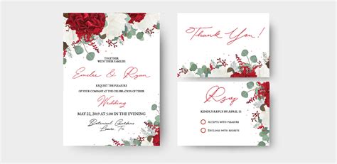 Wedding Ideas: 18 Free and Unique Wedding Fonts for Invitations