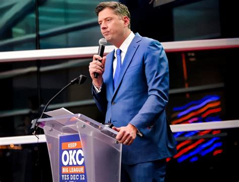 OKC eyes 'top-third' arena in NBA in designing new Thunder home